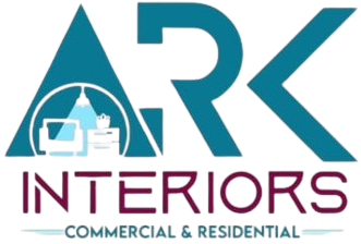 Awesome Logo